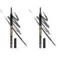 thumbnail image 1 of Delineador de ojos L.A. Girl Ultimate Intense Stay Auto Continuous Cha, 1 of 4