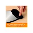 thumbnail image 4 of 3M - Mouse pad with wrist pillow, 4 of 4