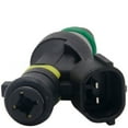 thumbnail image 5 of 2pcs fuel injector nozzle 16600-EN200 FBY2850 for Sylphy G11 Teana X-Trail 2.0L, 5 of 6