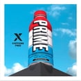 thumbnail image 2 of Bebida hidratante Prime ice pop sabor cereza lima y frambuesa 500 ml, 2 of 2