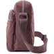thumbnail image 2 of Bolso de mano de nailon informal, bolso cruzado, bolso de hombro impermeable para mujer, 2 of 3