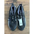 thumbnail image 3 of Ad-id-as Exhibit A Mid 'Black White' (size us mens 13), 3 of 6