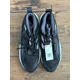 thumbnail image 3 of Adi - das Exhibit A Mid 'Black White' (size us mens 13), 3 of 6