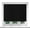 Black, variant on 2 count 48 x 110 Inches Black Temporary Blinds Cordless No Drill Cut to Size Non-Woven Fabric Adhesive  Blind for  Door Sliding Door Window Light Filtering Pleated Shade