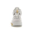 thumbnail image 3 of Jordan Women's 6 Retro Craft Paris Olympics Shoes, from StockX, 3 of 5
