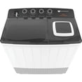 thumbnail image 2 of Lavadora semiautomática de doble tina White Westinghouse 19 kg WWXCTT301408Q, 2 of 3