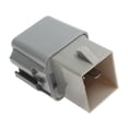 thumbnail image 2 of Engine Control Module Wiring Relay, 2 of 4