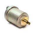 thumbnail image 2 of Taco 400-4 1/8 pulgadas NPT aire flotante Hy-Vent, 2 of 2