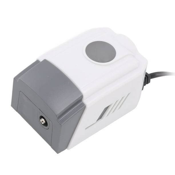 Aquarium Oxygen , Fish Tank Oxygen ABS For Aquarium