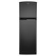 thumbnail image 1 of Refrigerador Mabe Top Mount 10 Pies Negro RMA250PVMRP1, 1 of 4