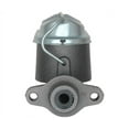 thumbnail image 4 of Raybestos Element3 Master Cylinders, 4 of 5