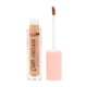 thumbnail image 1 of Corrector líquido Alta cobertura Liquid Concealer Pink Up beige, 1 of 8
