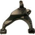 thumbnail image 2 of MOOG RK640425 Control Arm Fits select: 1996-2002 TOYOTA 4RUNNER, 2 of 6