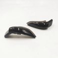 thumbnail image 3 of Suitable for Toyota Lelink Camry Corolla Yizhi rearview mirror turn signal reversing mirror dual engine reflector light, 3 of 5