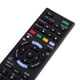 thumbnail image 2 of Para SONY TV RM-ED050 RM-ED052 RM-ED053 RM-ED060 Control remoto de televisión para suministros de televisión doméstica, 2 of 6