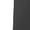 Dark Gray, variant on Womens Barrel Sweatpants Wide Leg Straight Plus Size Drawstring High Waist Loose Workout Athletic Joggers Pants Wine