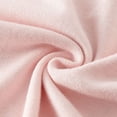 thumbnail image 6 of WIBACKER 1-10 Year Girls' 2-Piece Pajamas Set Long Sleeve Sleepwear Pjs 100% Cotton For Kids and Toddler Girls - Unicorn, 6 of 10