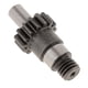 thumbnail image 1 of Accesorios De Motosierra Para Cortacéspedes Engranajes De Piñón Cilíndrico Para El Recortador De HS81T, HS86R Engranaje de piñón 81T kusrkot Engranaje recto 81T, 1 of 7