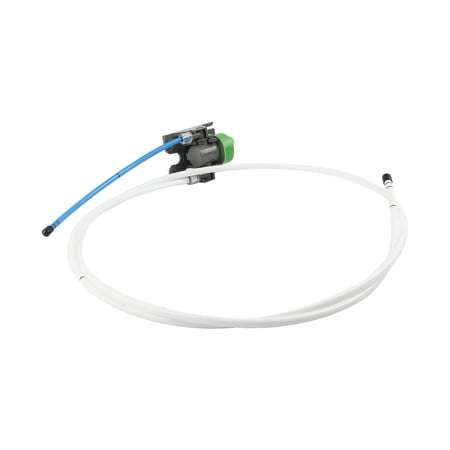 ForeverPRO AKN72949013 Head Assembly Filter for LG Refrigerator