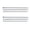 1.5m galvanized rod, variant on Yihuala 2Pcs Adjustable Iron Tent Poles for Outdoor Shelters, Windproof Canopy Rods Camping Hiking