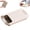 White, variant on Over the Sink Cutting Board with Strainer Basket, Multifunctional Kitchen Prep Station and Extendable Chopping Block for Vegetable Fruit Meat,for RV Camping and Home Kitchen