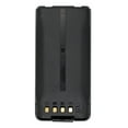 thumbnail image 3 of Li-Ion Replacement Battery for Kenwood KNB-33 KNB-33L KNB-33Li TK-2180K2 7.4V 2500mAh, 3 of 8