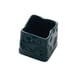 thumbnail image 2 of Yusimy Ceramic Cheese Storage Jar High - Value Desktop Storage Bucket Stationery Pen Holder Cosmetic Organizer, 2 of 6