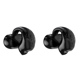 thumbnail image 1 of Inalámbricos Un Oído Compatibles Con Dientes 5.3 Sport Music Earbud() Azul, 1 of 2