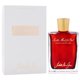 thumbnail image 3 of De humor para Oud Eau de Parfum Spray (unisex) por Juliette tiene una pistola Juliette has a Gun Model, 3 of 6