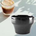 thumbnail image 4 of 1 taza medidora, accesorios para herramientas de cocina, tazón medidor. Todo negro, 4 of 9