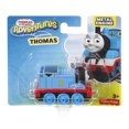 thumbnail image 2 of Thomas & Friends Adventures Thomas, 2 of 5