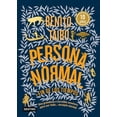 thumbnail image 1 of Libro Persona Normal Destino Azul 9786070781667, 1 of 2
