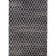 thumbnail image 4 of Kinsley Trellis Tapis, 4 of 6