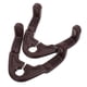 thumbnail image 5 of 2 ganchos para asientos traseros de coche, organizador de almacenamiento para vehículos, 2 en 1, para el respaldo del asiento del coche, reposacabezas y almacenamiento de vehículos, 5 of 7
