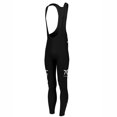 thumbnail image 3 of Maillot de ciclismo de invierno ITAS 2022, chaqueta térmica de manga larga para deportes al aire libre y profesionales, ropa de ciclismo, 3 of 5