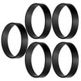 thumbnail image 1 of Replacement Belts for Rainbow Pn-2, Pn-2E, R-1650 Vacuum Cleaner for E/Se Series, 1 of 8