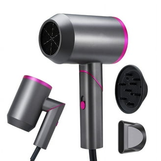 Panasonic Ladies Wet/Dry Rechargeable Epilator & Shaver, ES-ED90-P