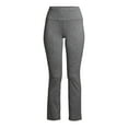 thumbnail image 2 of Avia Performance Petite Skinny Pant, 2 of 6