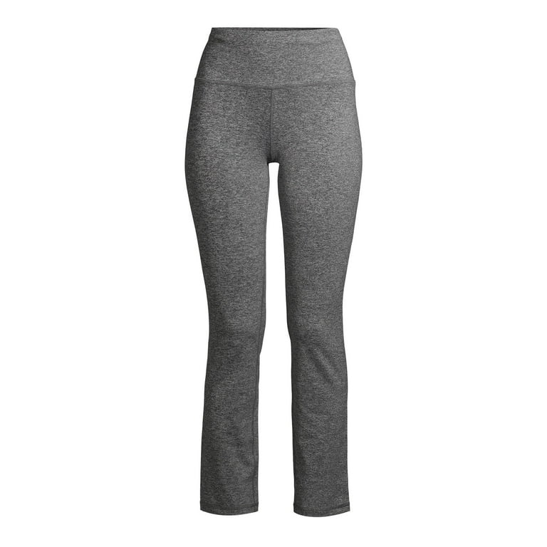 Avia petite high hot sale waist skinny pant