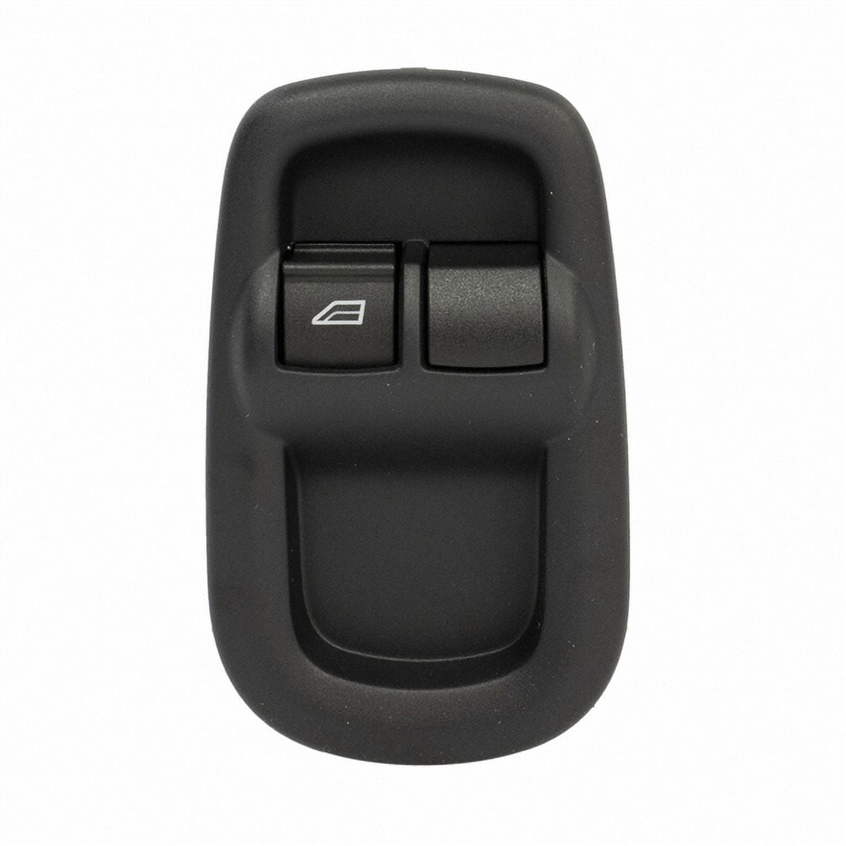 Motorcraft SW-7781 Door Window Switch Fits select: 2017-2023 FORD TRANSIT