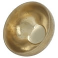 thumbnail image 3 of Ceramic Teacup Innovative HandMade Tea Mug Drinkware Art Crafts for Home Collection, 3 of 9