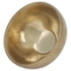 thumbnail image 3 of Artículos de té, Taza de té Taza de té Taza de té de cerámica hecha a mano Multiusos para oficina para regalo para el hogar ANGGREK Otros, 3 of 8