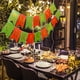 thumbnail image 3 of Adornos Navideños onlyliua Banderas colgantes, 3 of 6