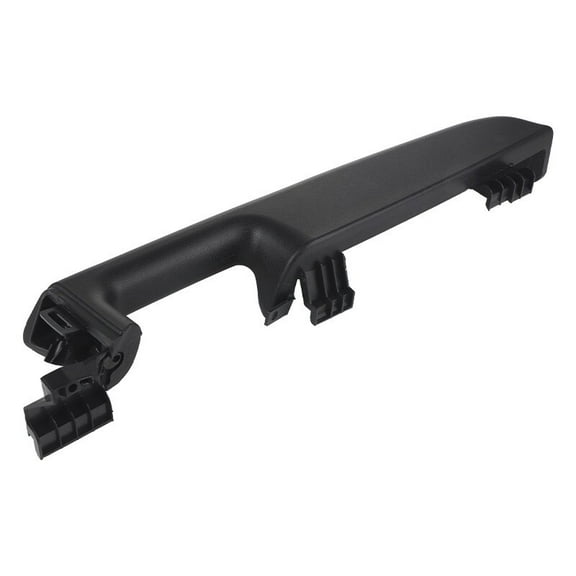 Front Driver Left Door Armrest Panel For 1999-2006 Tahoe Silverado GMC Sierra
