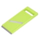 thumbnail image 1 of Fabricante De Chips De Verduras Picadora De Cocina De Mano De Acero Inoxidable Verde Para Frutas ANGGREK  Otros, 1 of 8