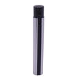 thumbnail image 1 of DYNWAVECA Carbide Tipped Boring Bars for Small Bore Inner Hole Turning Tool , , 4mm, 1 of 6