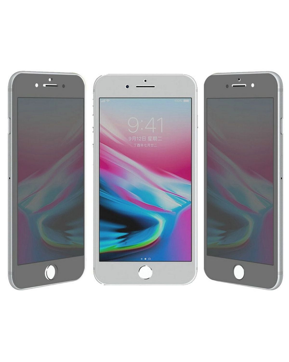 mr shield glass screen protector iphone 8 ailun mr shield glass screen protector iphone 8 ailun