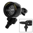 thumbnail image 3 of R0357200 Valve de Décharge pour Filtres Zodiac - Performance Fiable!, 3 of 9