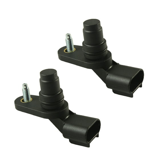 2X Camshaft Position Sensor for SATURN VUE SKY 2007-2010 ION 2007 AURA 2007-2009