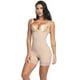 thumbnail image 1 of Faja Colombiana Body Abdomen Cadera Post Parto Operación Dara Baby D0094, 1 of 6